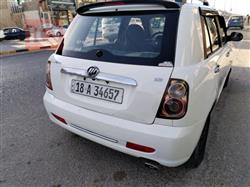Lifan 320